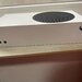 Xbox Series S + 2 controllere, stare foarte buna+jocuri pe el